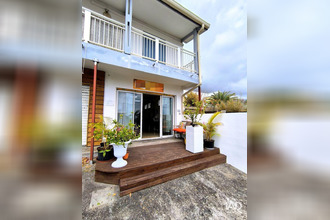 achat localcommercial st-leu 97436