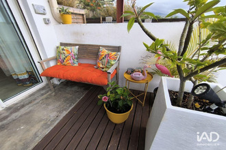 achat localcommercial st-leu 97436