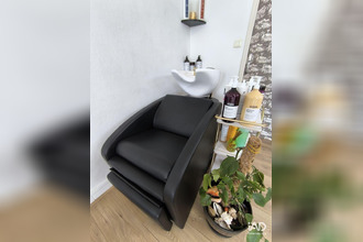 achat localcommercial st-leu 97436