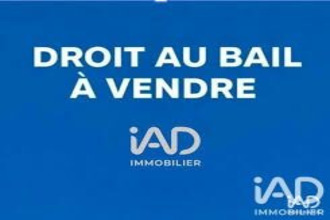 achat localcommercial st-leu 97436
