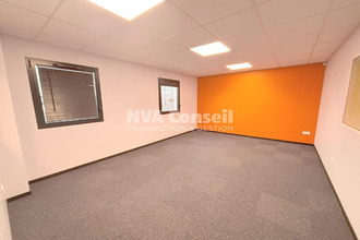 achat localcommercial st-leu-la-foret 95320