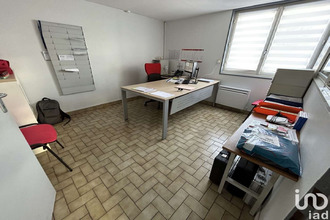 achat localcommercial st-lin 79420