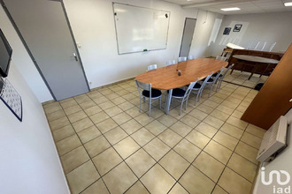 achat localcommercial st-lin 79420