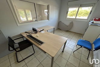 achat localcommercial st-lin 79420