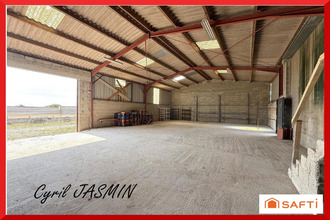 achat localcommercial st-lin 79420