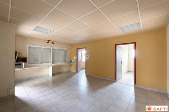 achat localcommercial st-lin 79420