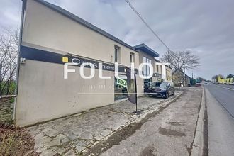 achat localcommercial st-lo 50000