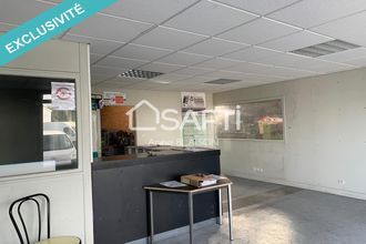 achat localcommercial st-lo 50000