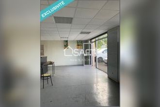 achat localcommercial st-lo 50000