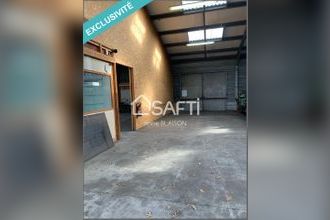 achat localcommercial st-lo 50000