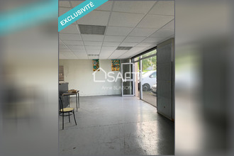 achat localcommercial st-lo 50000