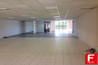 achat localcommercial st-lo 50000