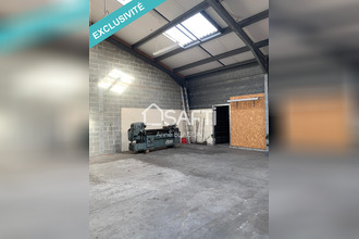 achat localcommercial st-lo 50000