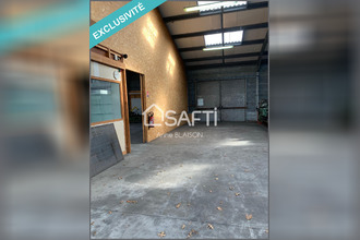 achat localcommercial st-lo 50000