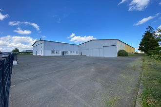 achat localcommercial st-lo 50000