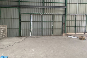 achat localcommercial st-lo 50000