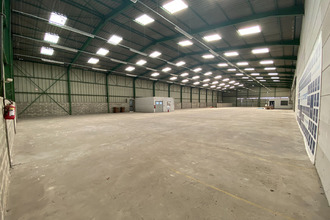 achat localcommercial st-lo 50000