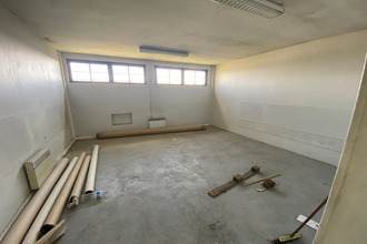 achat localcommercial st-lo 50000