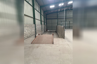 achat localcommercial st-lo 50000