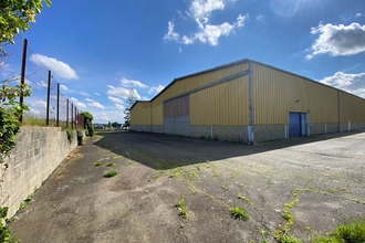 achat localcommercial st-lo 50000