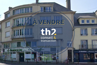 achat localcommercial st-lo 50000