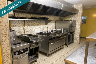 achat localcommercial st-lo 50000