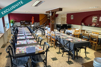 achat localcommercial st-lo 50000