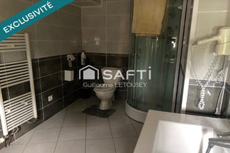 achat localcommercial st-lo 50000