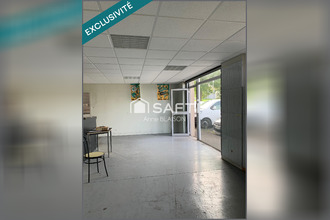 achat localcommercial st-lo 50000