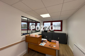 achat localcommercial st-lo 50000