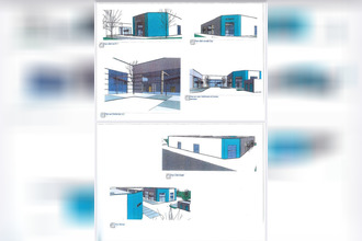 achat localcommercial st-lo 50000