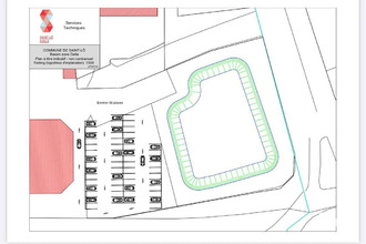 achat localcommercial st-lo 50000