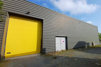 achat localcommercial st-lo 50000