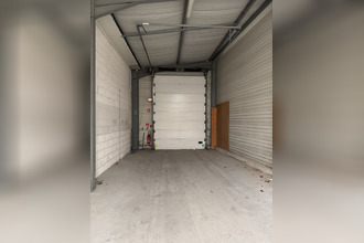 achat localcommercial st-lo 50000