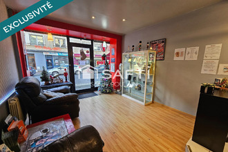 achat localcommercial st-lo 50000