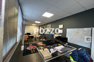 achat localcommercial st-lo 50000