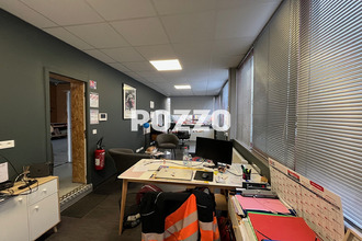 achat localcommercial st-lo 50000