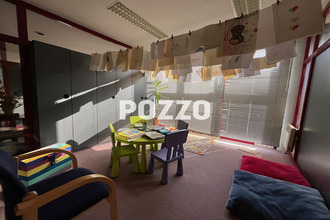 achat localcommercial st-lo 50000