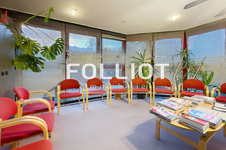 achat localcommercial st-lo 50000