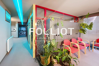 achat localcommercial st-lo 50000