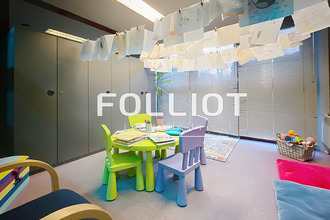 achat localcommercial st-lo 50000