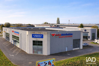 achat localcommercial st-lo 50000