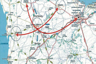 achat localcommercial st-lo 50000