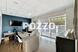 achat localcommercial st-lo 50000