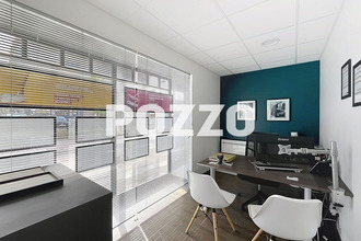 achat localcommercial st-lo 50000