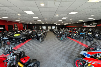 achat localcommercial st-lo 50000