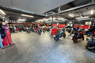 achat localcommercial st-lo 50000
