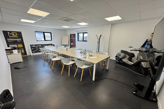 achat localcommercial st-lo 50000