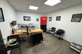 achat localcommercial st-lo 50000