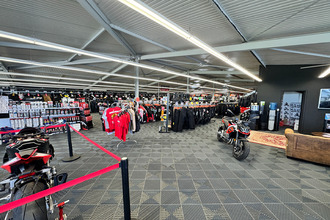 achat localcommercial st-lo 50000